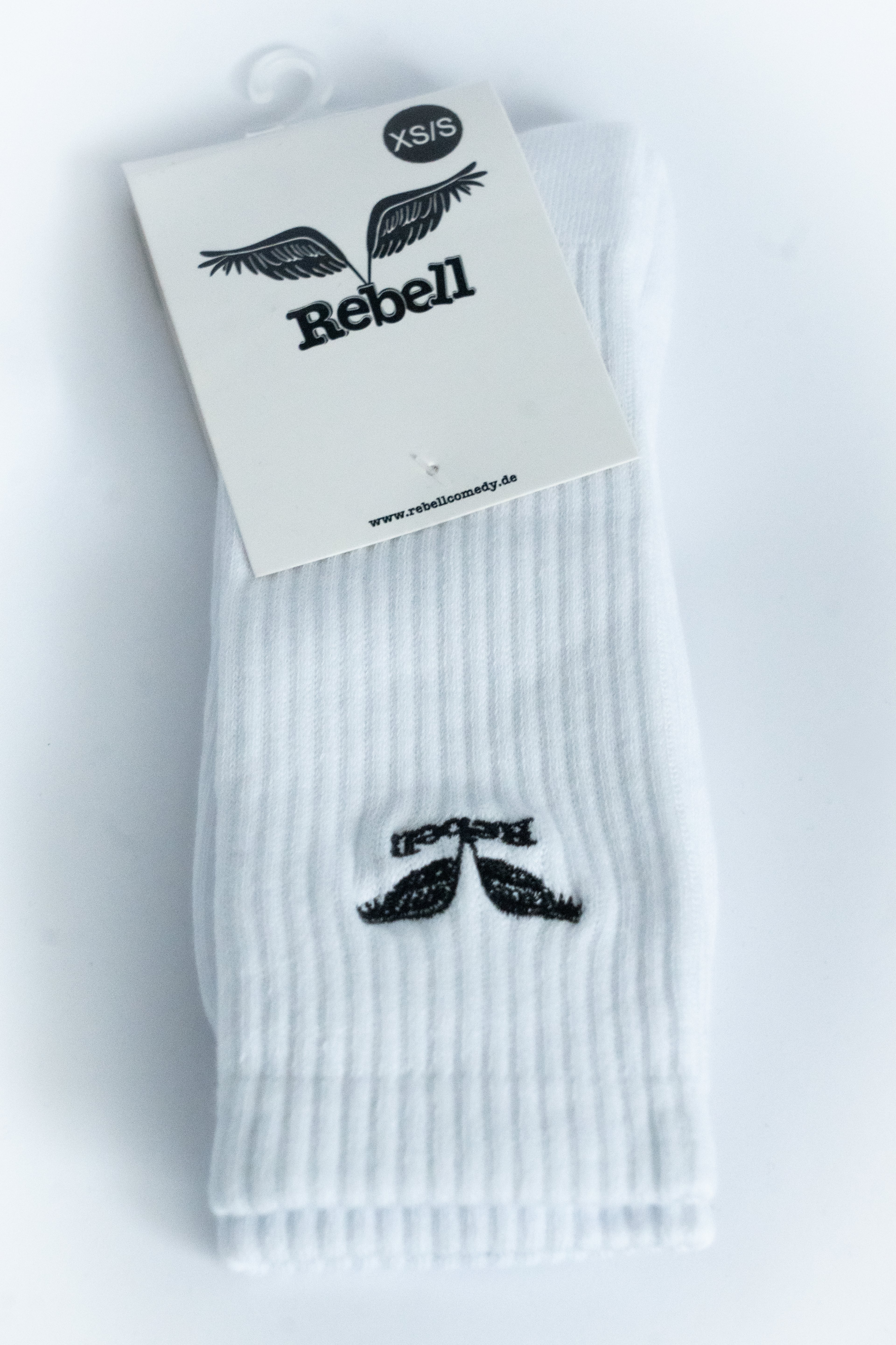 Socken