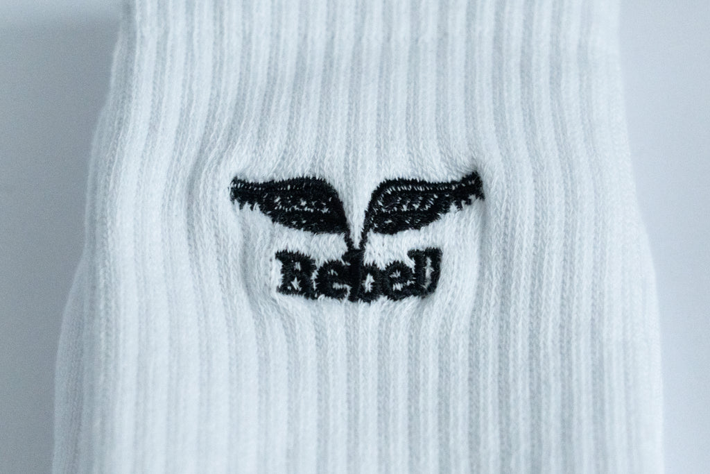Socken