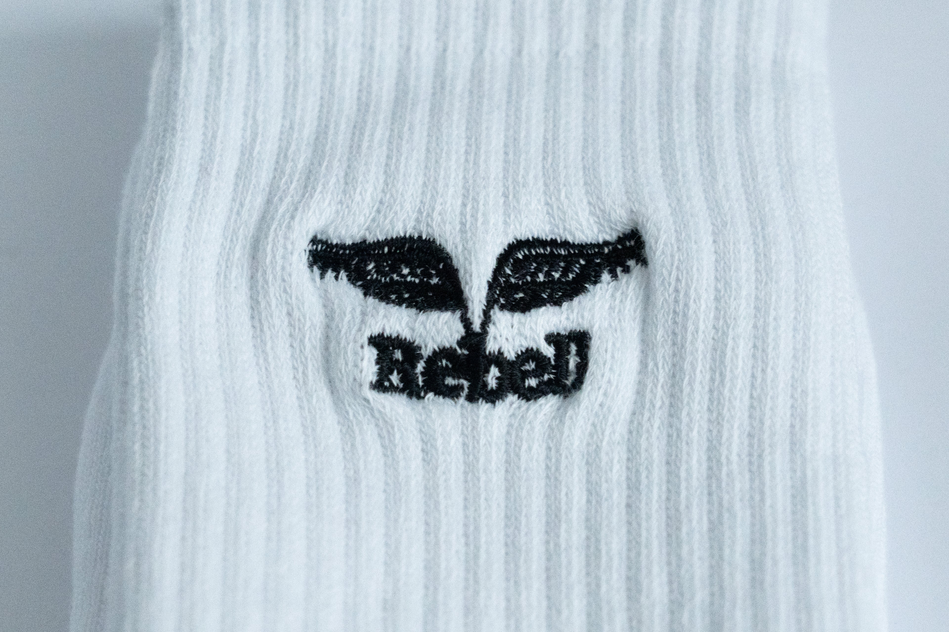Socken