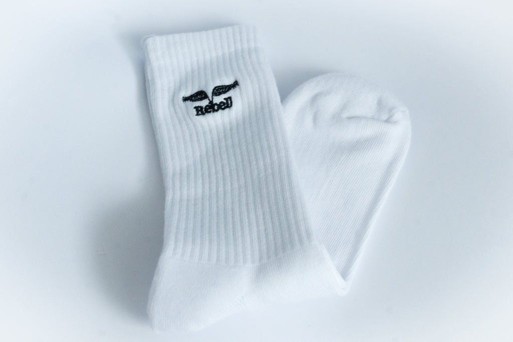 Socken