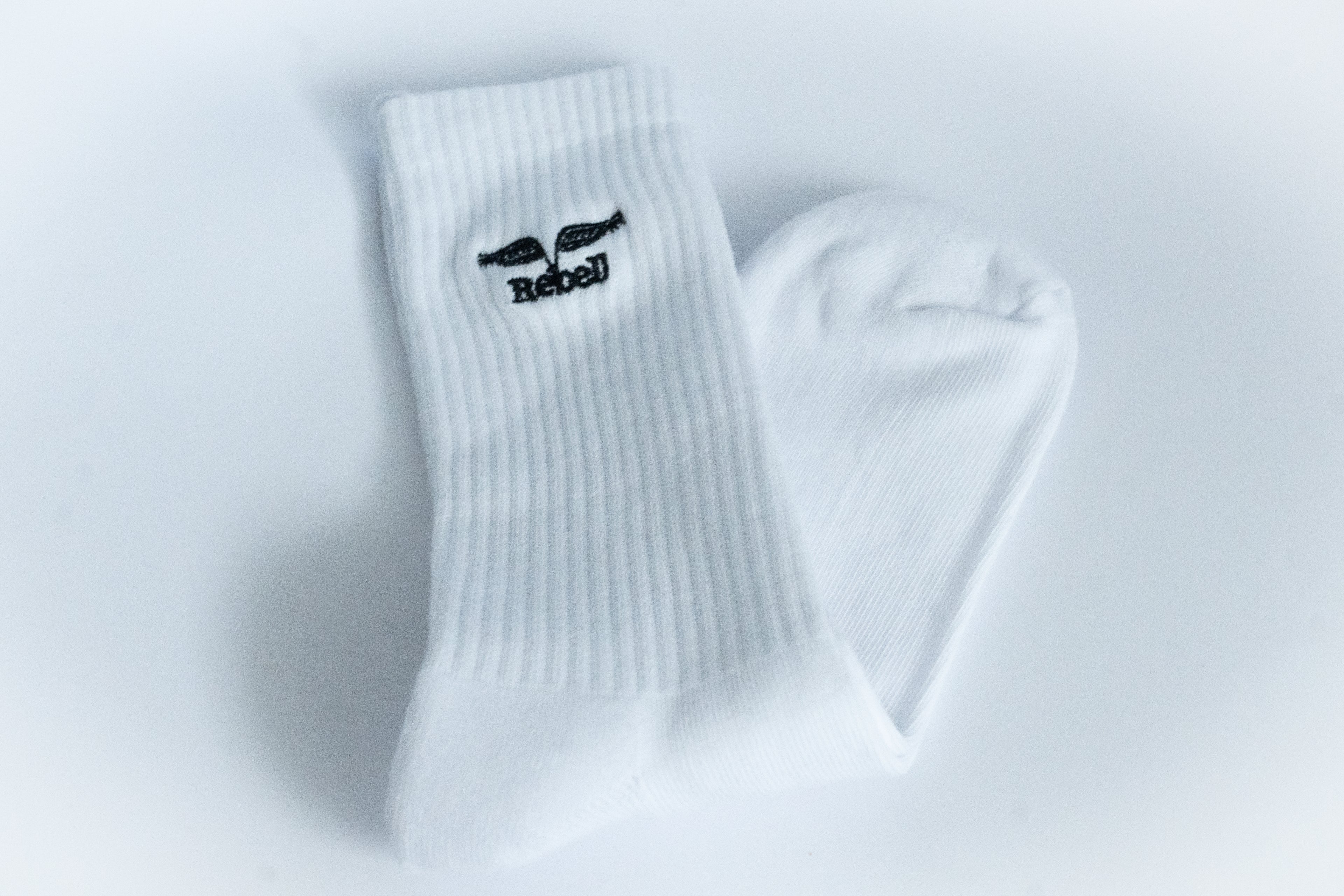 Socken