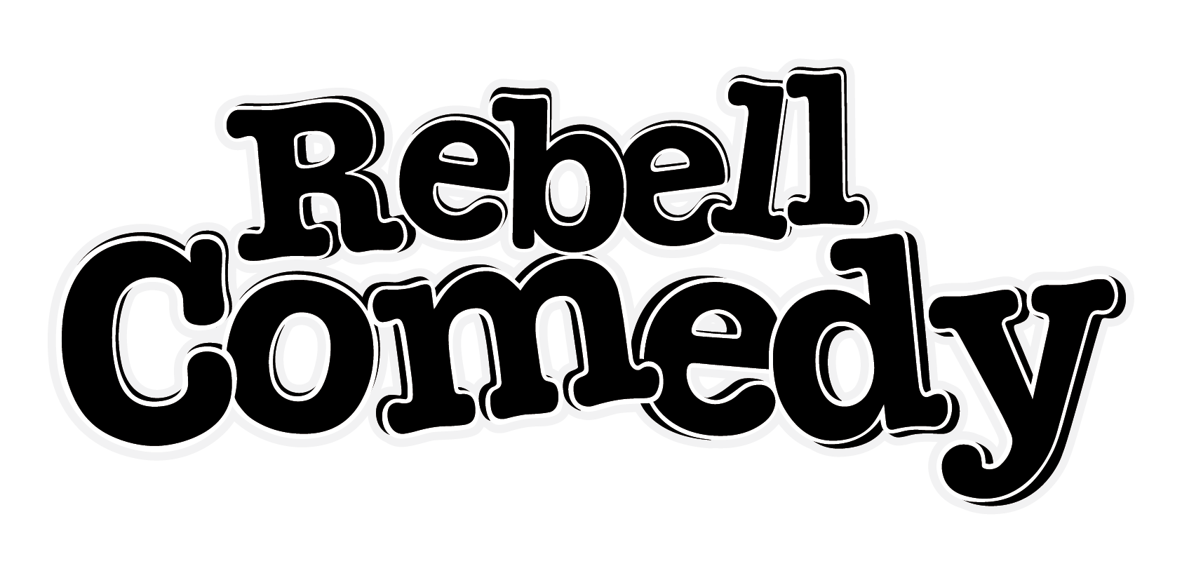 RebellComedy